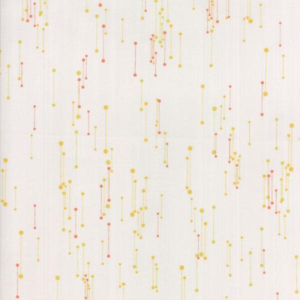 Modern Background Paper by Zen Chic für Brigitte Heitland