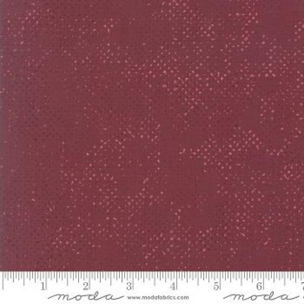 Spotted by Zen Chic für Brigitte Heitland