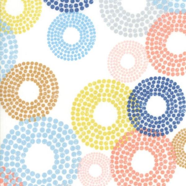 Breeze by Zen Chic für Brigitte Heitland