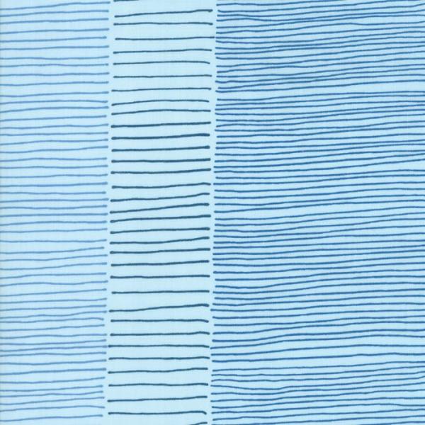 Breeze by Zen Chic für Brigitte Heitland
