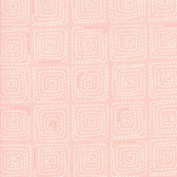 Breeze by Zen Chic für Brigitte Heitland