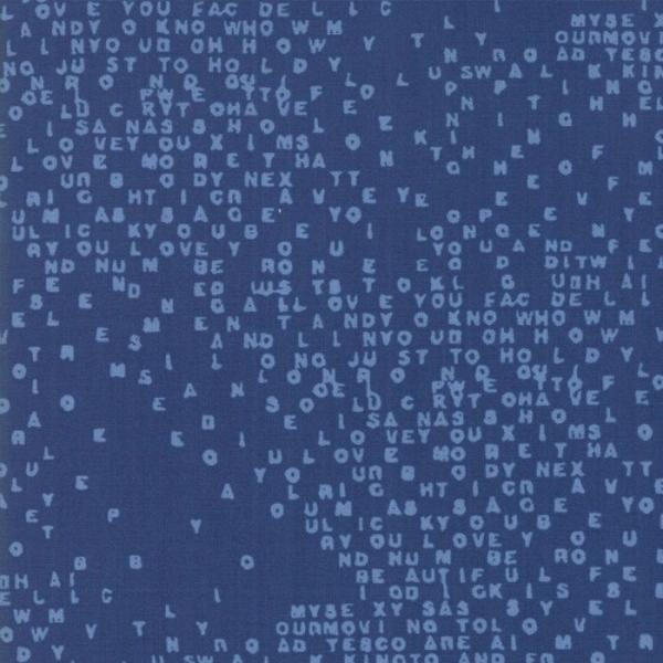 Breeze by Zen Chic für Brigitte Heitland