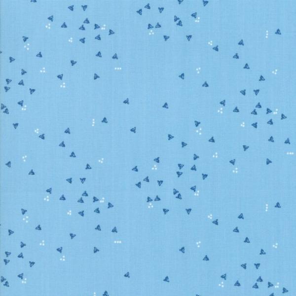 Breeze by Zen Chic für Brigitte Heitland