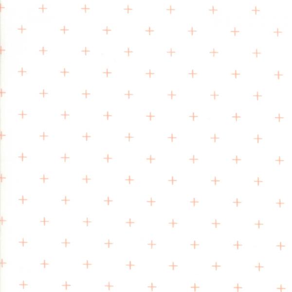 Breeze by Zen Chic für Brigitte Heitland