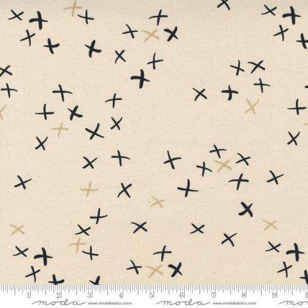 Sew Happy Canvas by Zen Chic