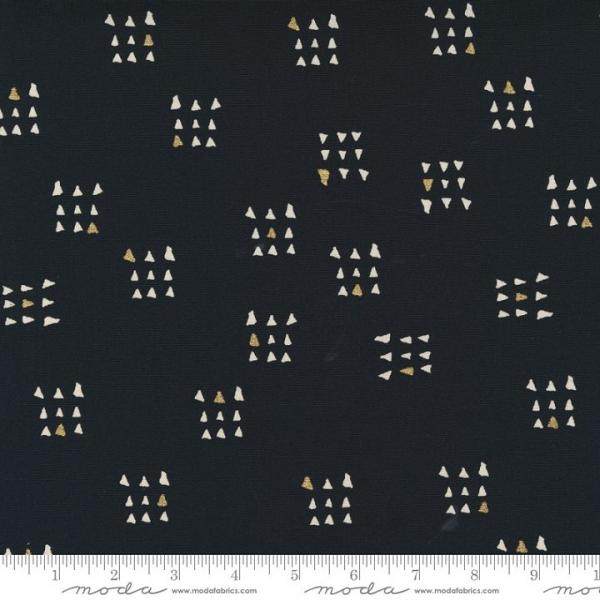 Sew Happy Canvas by Zen Chic