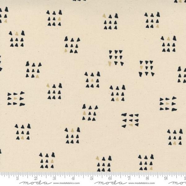Sew Happy Canvas by Zen Chic