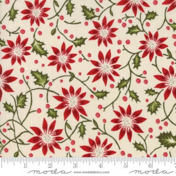 Petites Maisons de Noel by French General