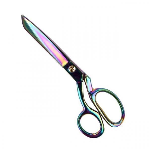 Schere von Tula Pink