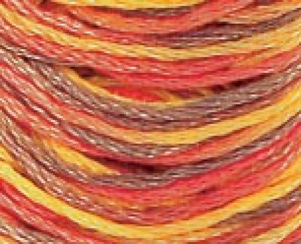 Mouliné Sticktwist von Madeira