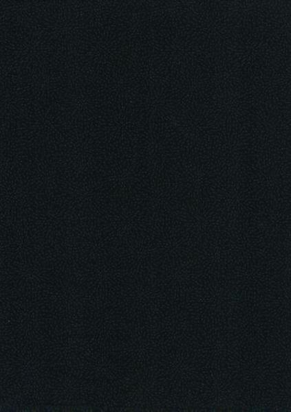 Black Hue