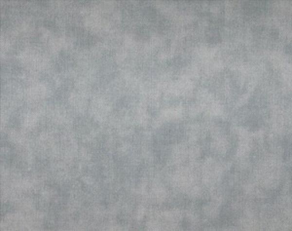 Classic Cotton Hellgrau
