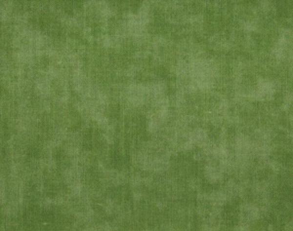 Classic Cotton Grün