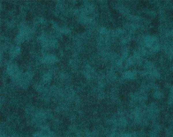 Classic Cotton Blau
