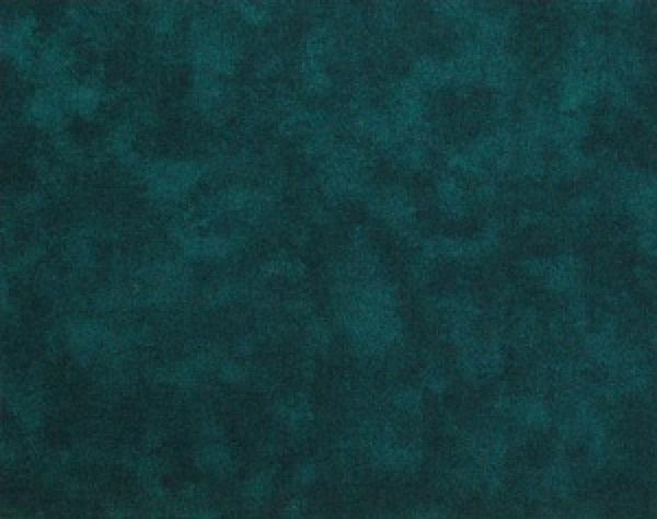 Classic Cotton Blau