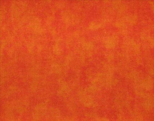 Classic Cotton Orange