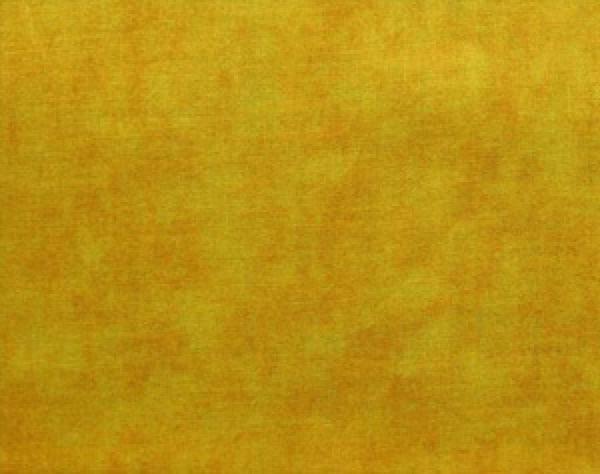 Classic Cotton mittel Gelb