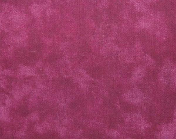 Classic Cotton Lila