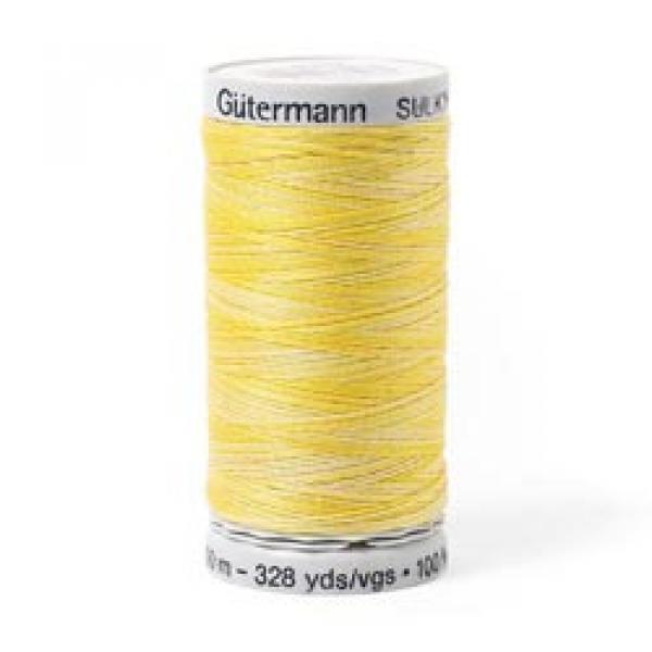 Gütermann Cotton 30 300 m