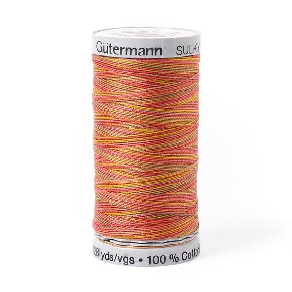 Gütermann Cotton 30 300 m
