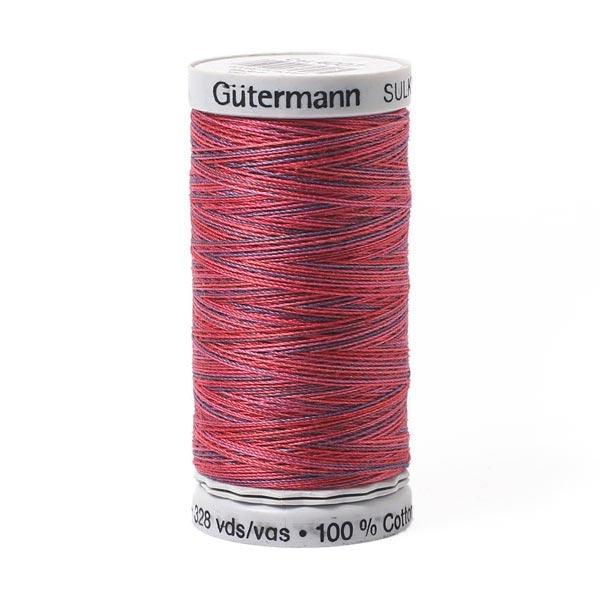 Gütermann Cotton 30 300 m