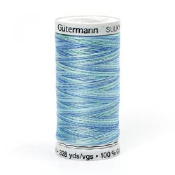 Gütermann Cotton 30 300 m