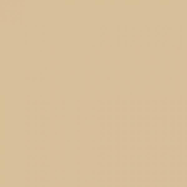 Superior Solids Chamois