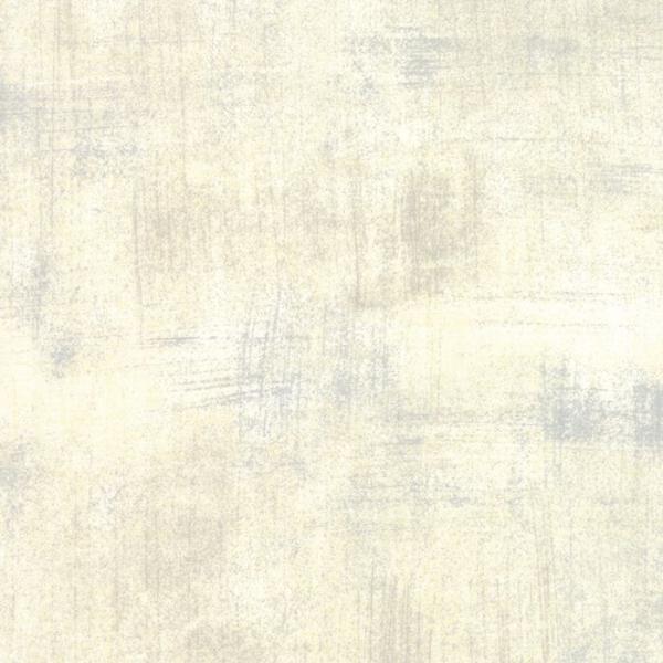 Grunge Creme