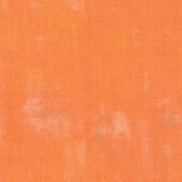 Grunge Clementine