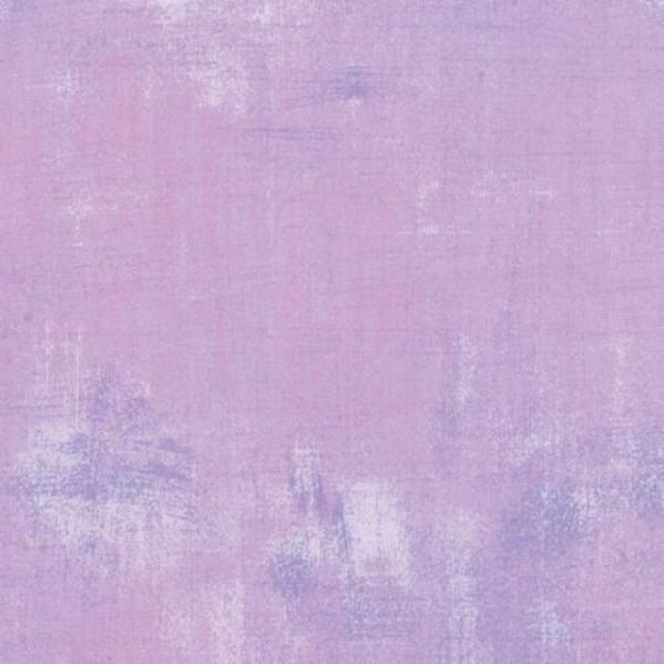 Grunge Freesia