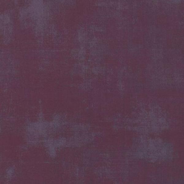 Grunge Wine