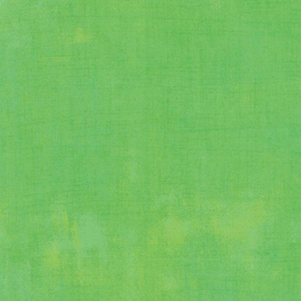 Grunge Kiwi