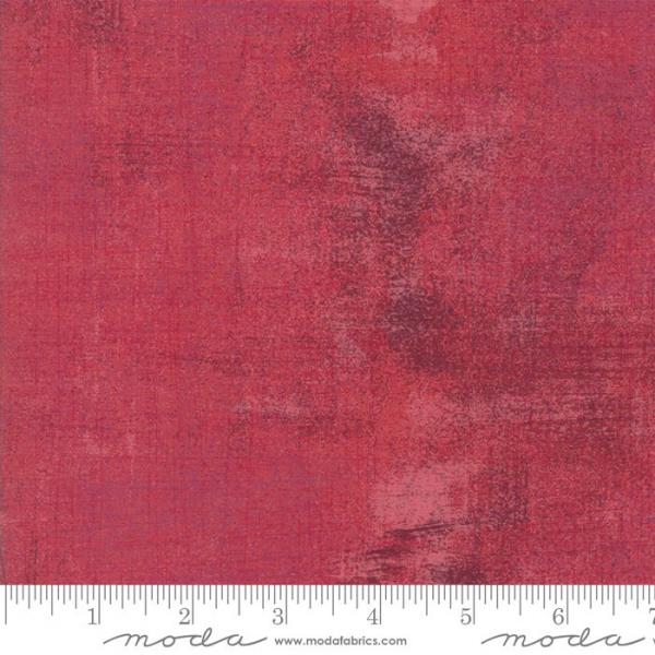 Grunge Rapture Rose