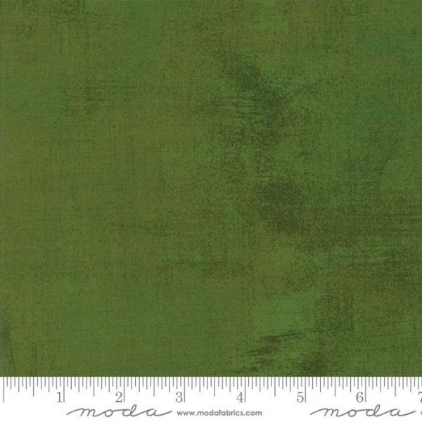 Grunge Olive
