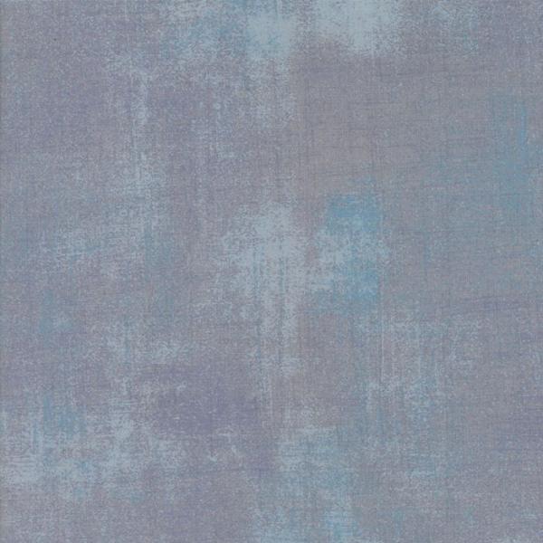 Basicgrey Grunge Ash
