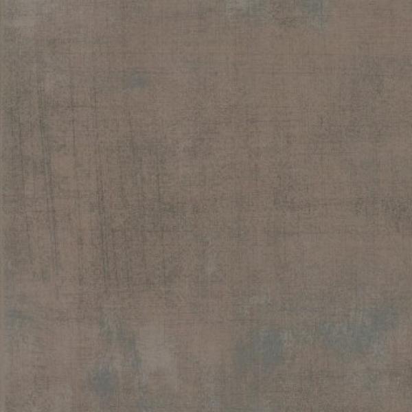 Grunge Maven Taupe