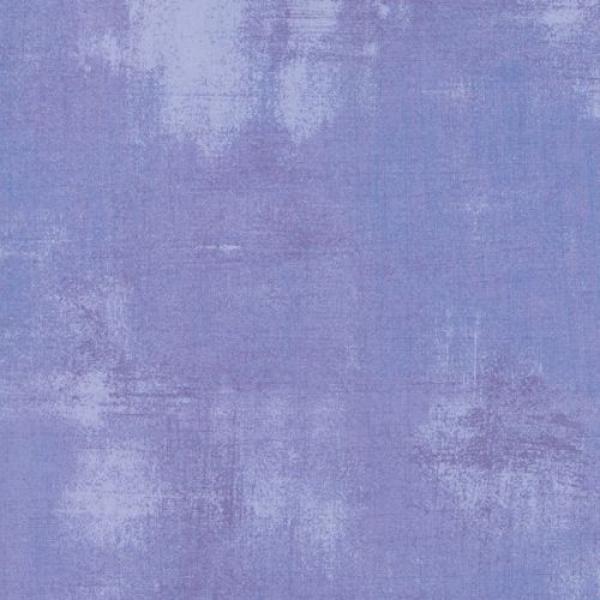 Grunge Sweet Lavender
