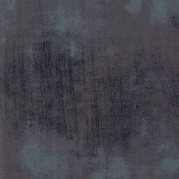 Grunge Cordite