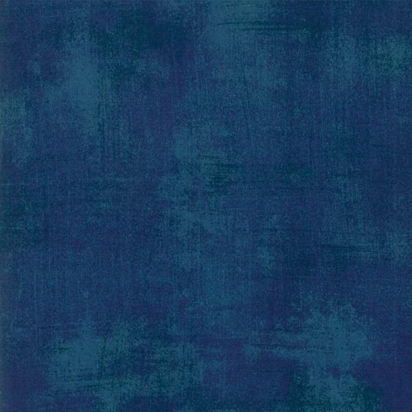 Grunge Storm