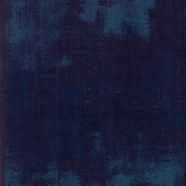 BasicGrey Nocturnal