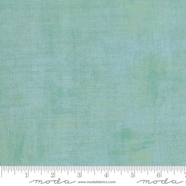 Grunge Blue