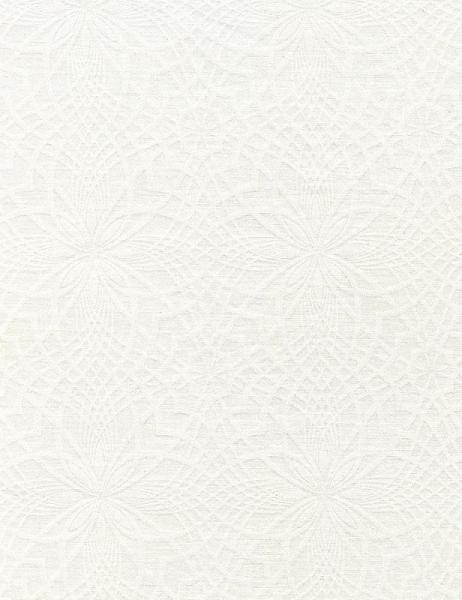 White Hue