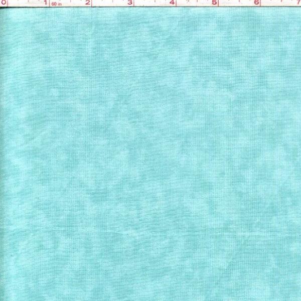 Classic Cotton Hellblau