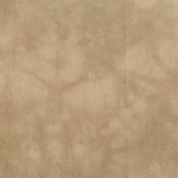Palette Solids Safari