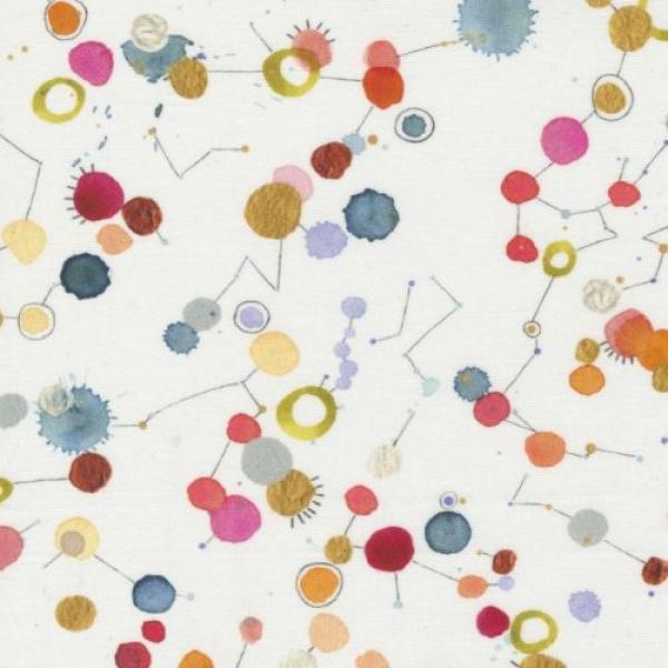 Chickadee von Create Joy Project