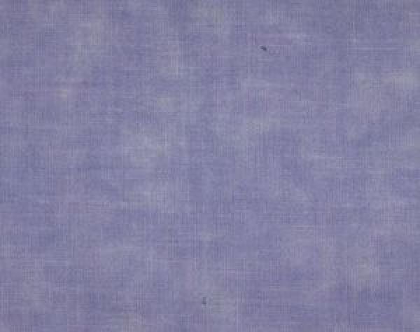 Classic Cotton lila