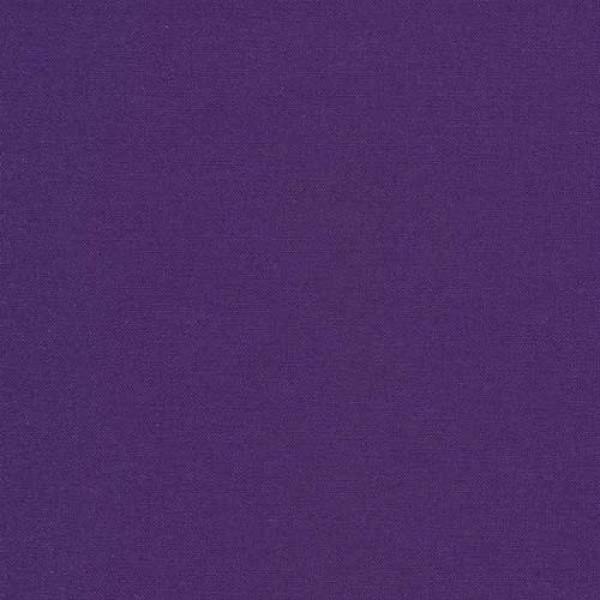 Quilters Basic Solid