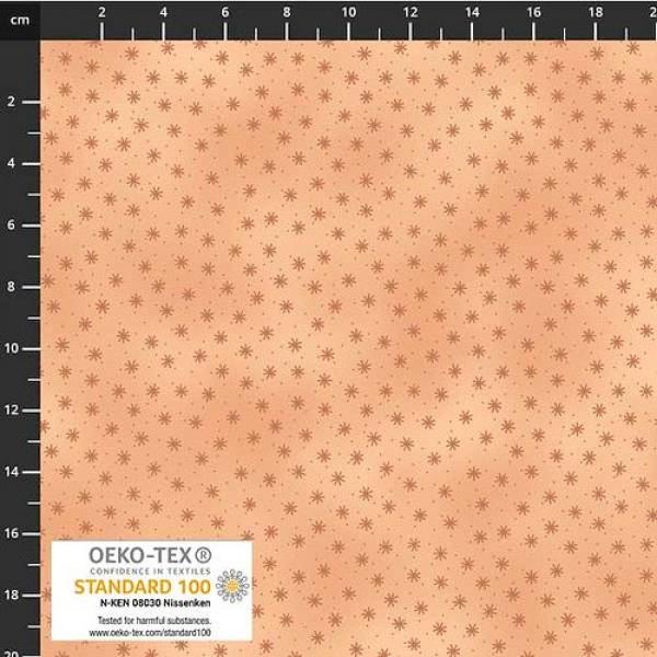 Quilters Basic Style