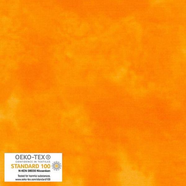 Quilters Shadow Style ocker von Stof