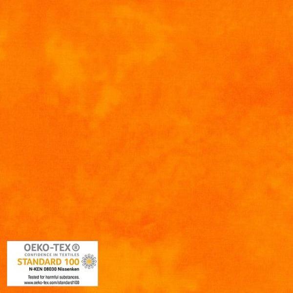 Quilters Shadow Style ocker von Stof